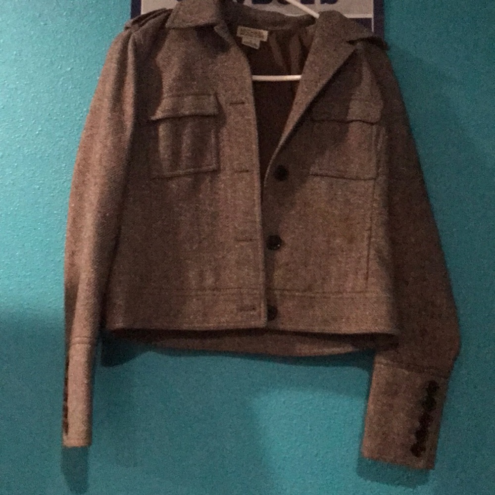 Michael Kors Jacket